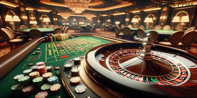 Apostas esportivas 2nn - futebol e esportes ao vivo