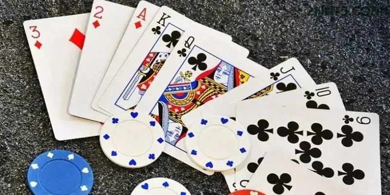 Cassino 2nn app mobile