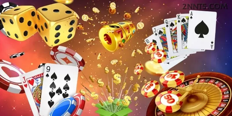 App 2nn Android download
