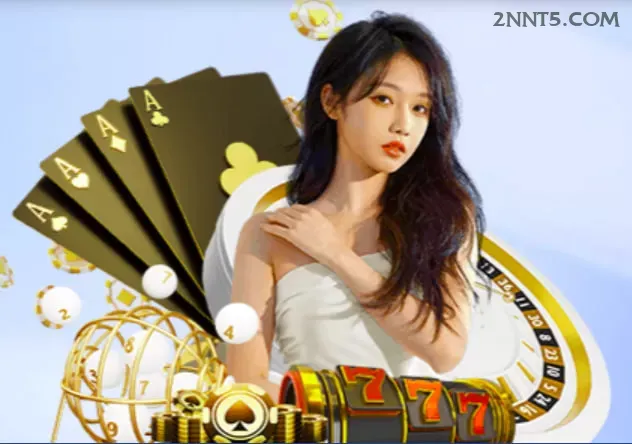 Starlight Princess - Slot game com multiplicadores na 2nn