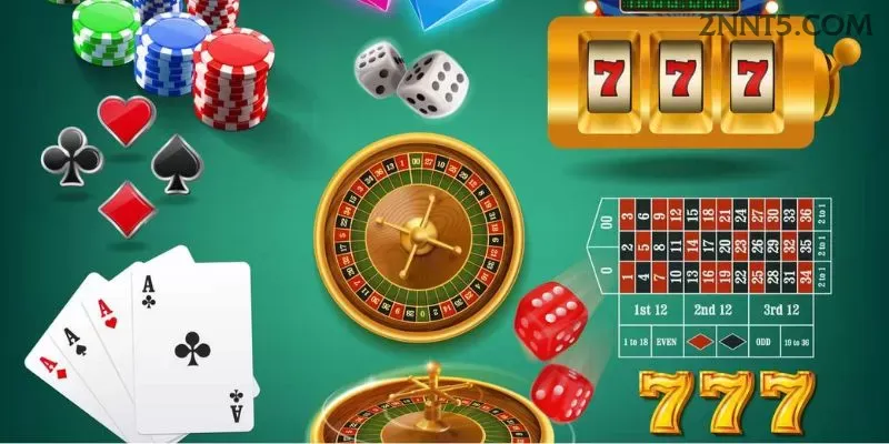 Aplicativo móvel 2nn para iOS e Android