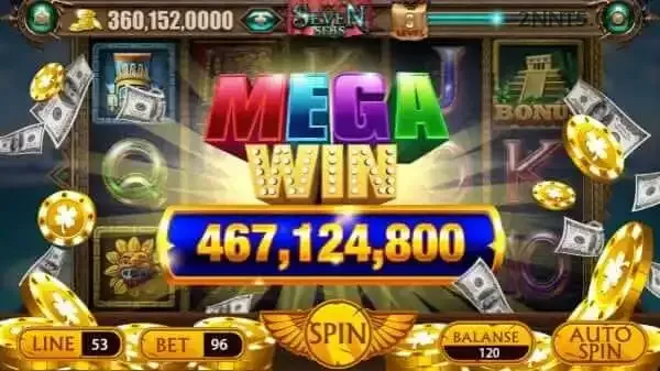 Slots 2nn - Sweet Bonanza e caça-níqueis populares