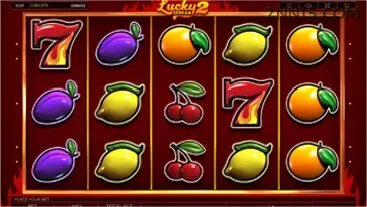 App 2nn slots mobile